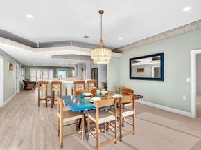 2650 NE 20th St, Pompano Beach FL 33062