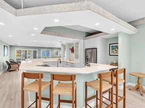 2650 NE 20th St, Pompano Beach FL 33062