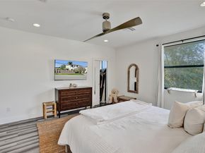 233 NE 11th St 233, Fort Lauderdale FL 33304