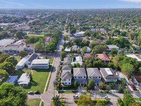 233 NE 11th St 233, Fort Lauderdale FL 33304