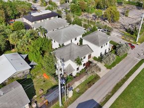 233 NE 11th St 233, Fort Lauderdale FL 33304