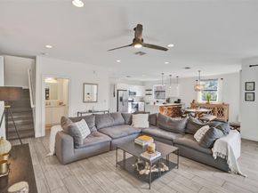 233 NE 11th St 233, Fort Lauderdale FL 33304