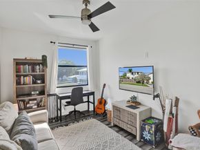 233 NE 11th St 233, Fort Lauderdale FL 33304