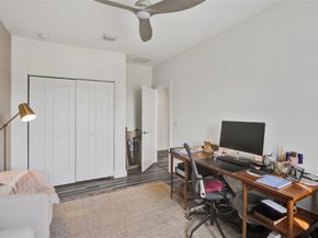 233 NE 11th St 233, Fort Lauderdale FL 33304