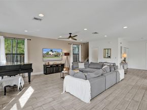 233 NE 11th St 233, Fort Lauderdale FL 33304