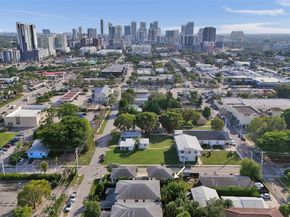 233 NE 11th St 233, Fort Lauderdale FL 33304