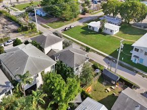 233 NE 11th St 233, Fort Lauderdale FL 33304