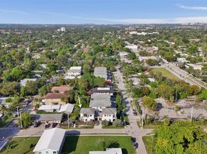 233 NE 11th St 233, Fort Lauderdale FL 33304