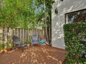 233 NE 11th St 233, Fort Lauderdale FL 33304