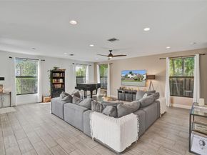 233 NE 11th St 233, Fort Lauderdale FL 33304