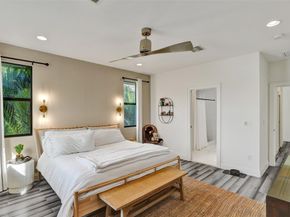 233 NE 11th St 233, Fort Lauderdale FL 33304