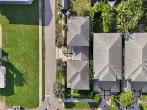 233 NE 11th St 233, Fort Lauderdale FL 33304