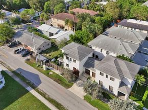 233 NE 11th St 233, Fort Lauderdale FL 33304