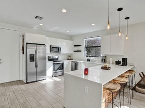 233 NE 11th St 233, Fort Lauderdale FL 33304