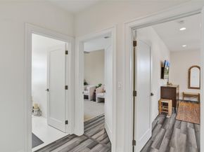 233 NE 11th St 233, Fort Lauderdale FL 33304