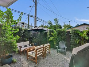 233 NE 11th St 233, Fort Lauderdale FL 33304