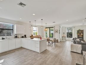 233 NE 11th St 233, Fort Lauderdale FL 33304