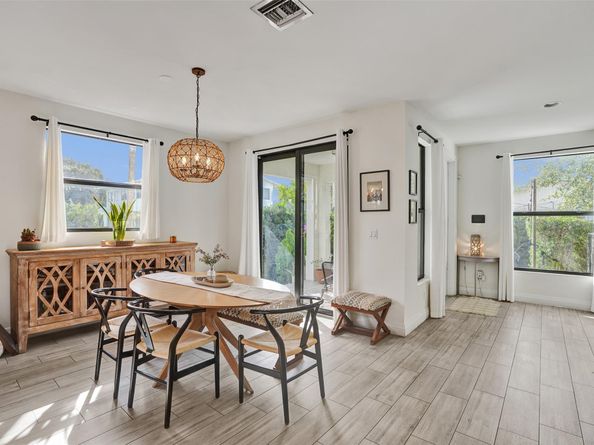 233 NE 11th St 233, Fort Lauderdale FL 33304