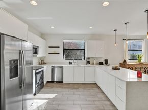 233 NE 11th St 233, Fort Lauderdale FL 33304