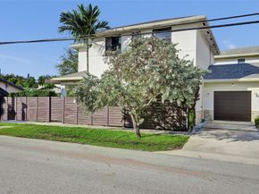 233 NE 11th St 233, Fort Lauderdale FL 33304