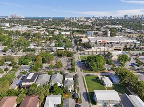 233 NE 11th St 233, Fort Lauderdale FL 33304