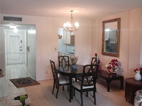 2901 NW 48th Avenue 367, Lauderdale Lakes FL 33313