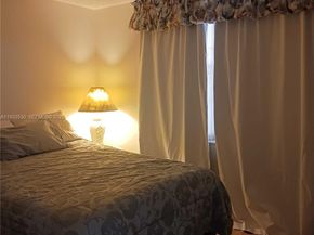 2901 NW 48th Avenue 367, Lauderdale Lakes FL 33313