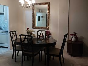 2901 NW 48th Avenue 367, Lauderdale Lakes FL 33313