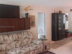 2901 NW 48th Avenue 367, Lauderdale Lakes FL 33313