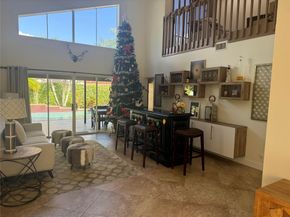 5532 Descartes Cir, Boynton Beach FL 33472