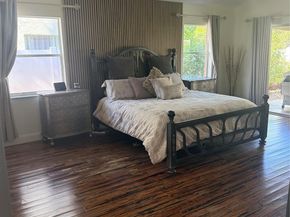 5532 Descartes Cir, Boynton Beach FL 33472