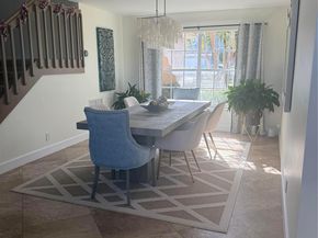 5532 Descartes Cir, Boynton Beach FL 33472