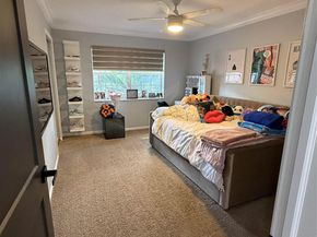 5532 Descartes Cir, Boynton Beach FL 33472