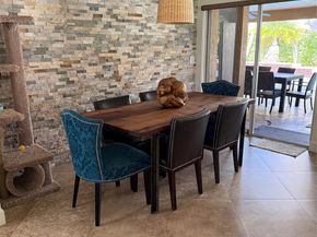 5532 Descartes Cir, Boynton Beach FL 33472