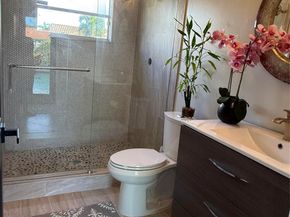 5532 Descartes Cir, Boynton Beach FL 33472