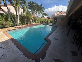5532 Descartes Cir, Boynton Beach FL 33472