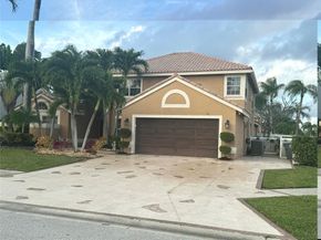 5532 Descartes Cir, Boynton Beach FL 33472