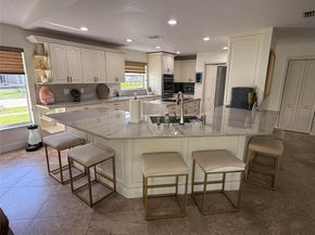 5532 Descartes Cir, Boynton Beach FL 33472