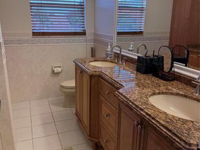 5532 Descartes Cir, Boynton Beach FL 33472