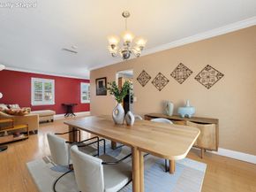 10510 NW 24 St, Sunrise FL r