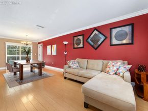 10510 NW 24 St, Sunrise FL r