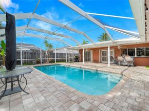 10510 NW 24 St, Sunrise FL r