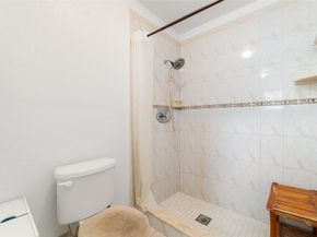 10510 NW 24 St, Sunrise FL r