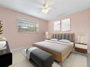 10510 NW 24 St, Sunrise FL r