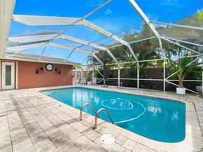 10510 NW 24 St, Sunrise FL r