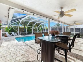 10510 NW 24 St, Sunrise FL r