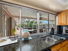 10510 NW 24 St, Sunrise FL r