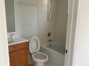 2050 N Congress Avenue 301, West Palm Beach FL 33401