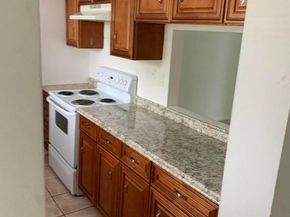 2050 N Congress Avenue 301, West Palm Beach FL 33401