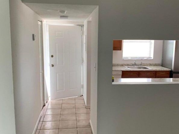 2050 N Congress Avenue 301, West Palm Beach FL 33401